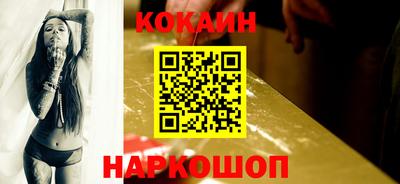 Альфа ПВП Жуковский