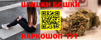 ALPHA PVP Изобильный