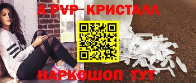стаф Заводоуковск