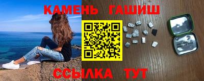 мдпв Заволжье