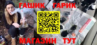 Альфа ПВП Жуковский