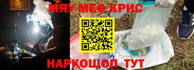 Альфа ПВП Жуковский